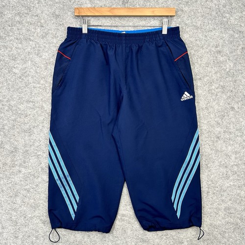 Vintage y2k adidas - y2k,