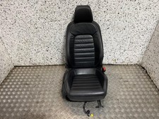 08-14 VW SCIROCCO GT DRIVER