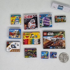 Dolls house miniature 12 - dolls,