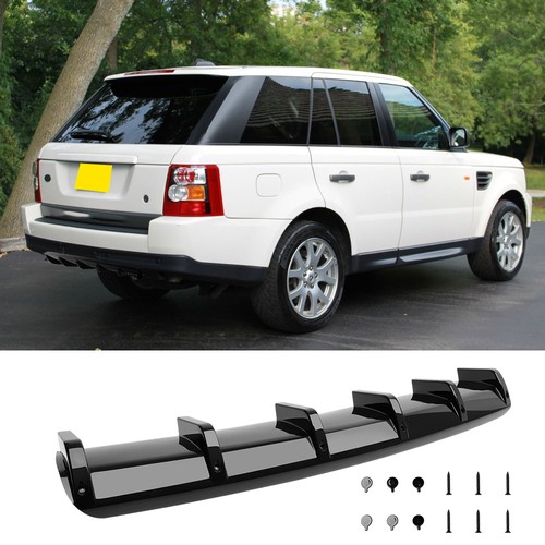 For land rover range - rover,