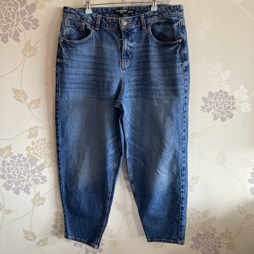 George asda fashion fit - george,