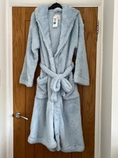 Marks & Spencer BNWT Ladies