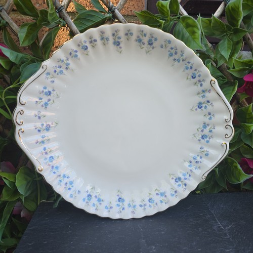 Vintage royal albert - vintage,