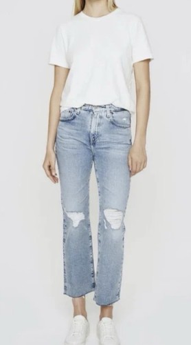 Designer kinsey contour - designer, ag