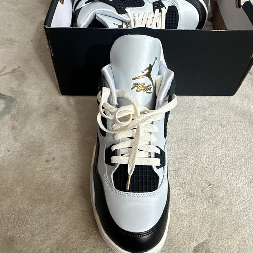Jordan air white - air,