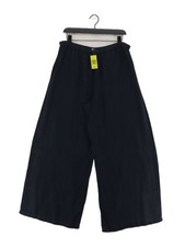 Sahara Women's Trousers XL