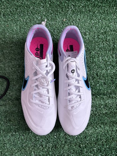 Brand new nike - brand, 9