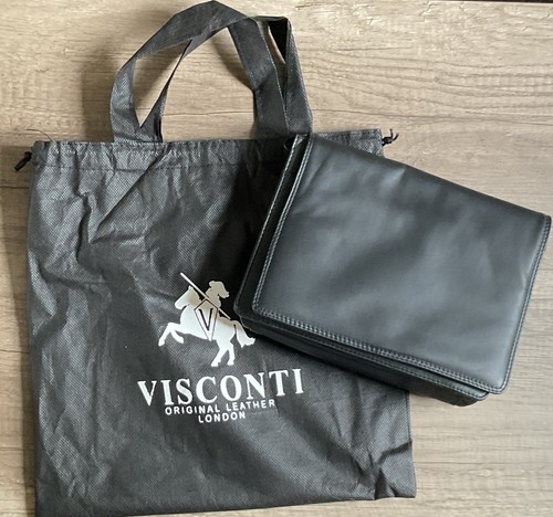 Visconti london original soft - visconti,