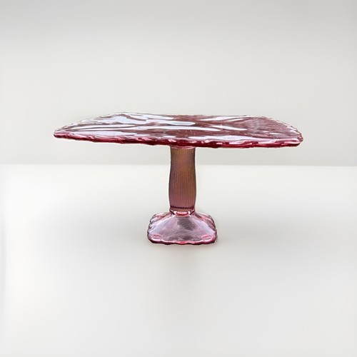 Vintage smith pink - vintage,