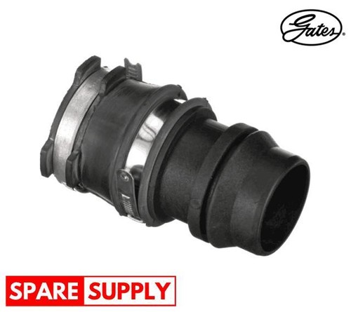 Hose air supply for ford - supply,