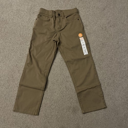 Jumping beans straight fit - jumping,