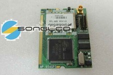 ET-312X MP-945GPS Used & Test