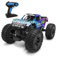 Remote Control Truck,1:12 4x4