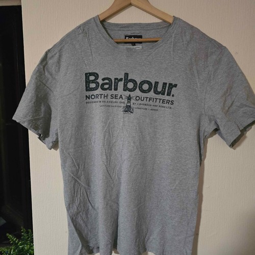 Barbour north sea - north, outfitters
