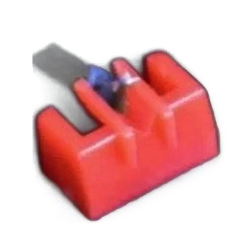 Replacement needle for st25 - needle,