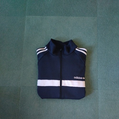Mens adidas originals - adidas,