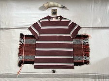 LVC T-Shirt M Levi's Vintage