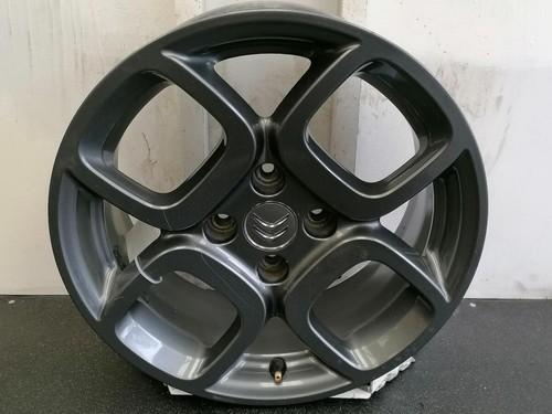 Citroen cactus wheel - citroen, c4
