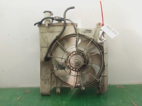 1636000020 cooling fan for