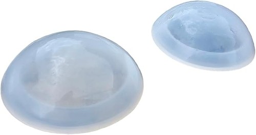 Suppliverse mushroom valve - suppliverse,