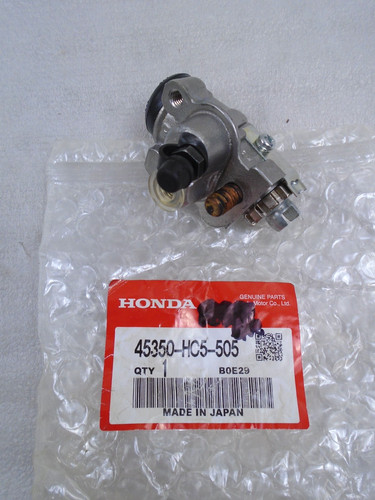 Honda trx 300 350 - honda, 300,