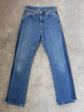 LVC Levis Vintage Clothing