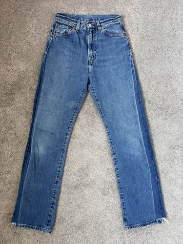 Lvc levis vintage clothing - lvc,