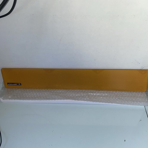 Orbitsound t12 soundbar panel - orbitsound,