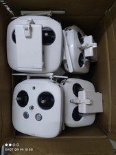 Original DJI Phantom 3 Pro Adv