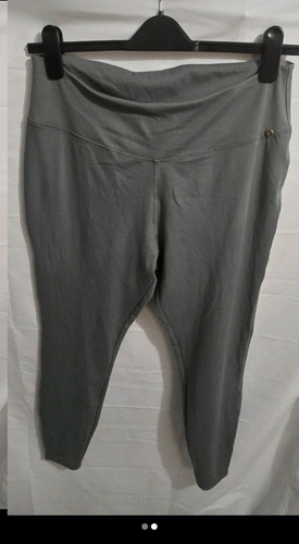 Billie faiers women - billie, women’s