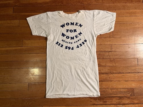 Vintage 70s women - vintage,