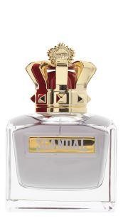 Jean paul gaultier scandal - paul,