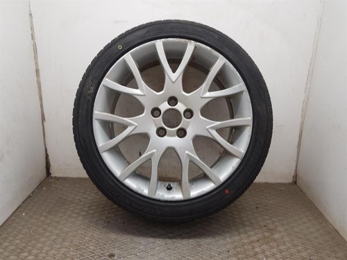2004 2012 mk2 volvo s40 - mk2, 18"