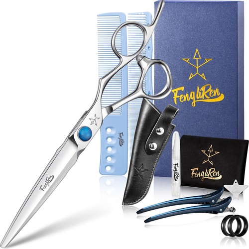 High end professional - high-end,