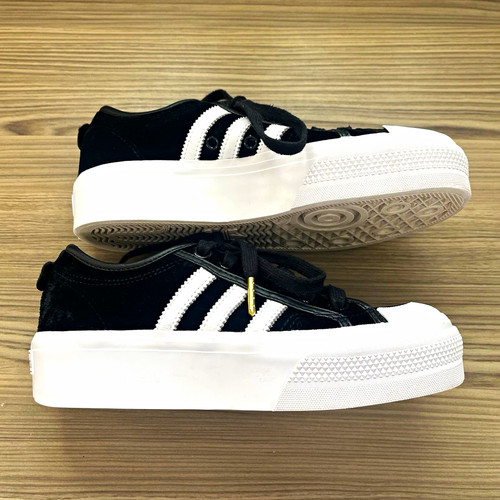 Adidas nizza ladies - nizza, ladies/girls