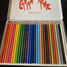 Caran D'Ache Prismalo I