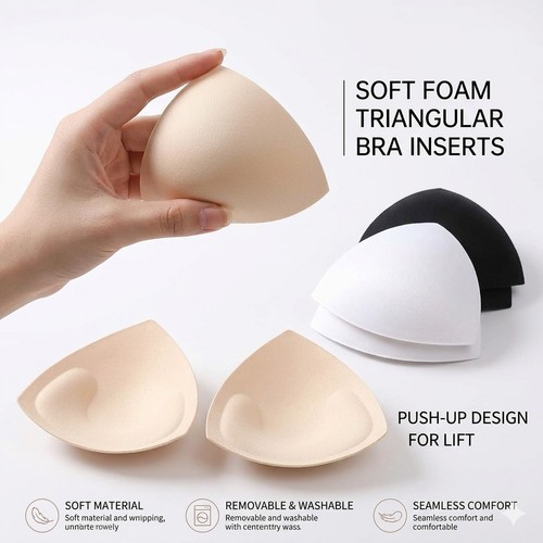 Pais women foam - ,