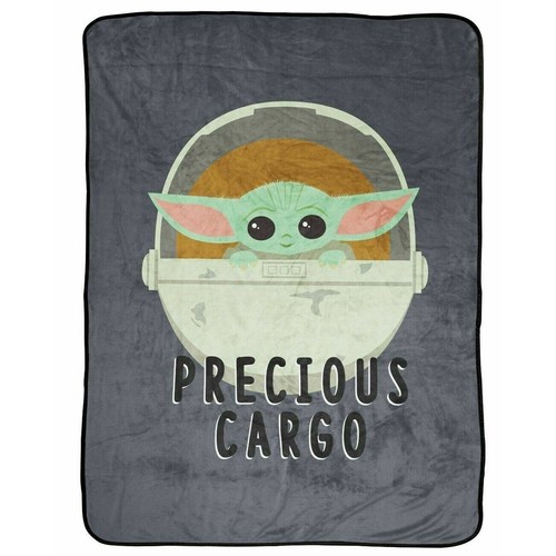 Star wars mandalorian grogu - star,