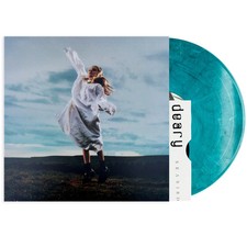 deary | Birding | Vinyl LP -