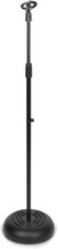 Pyle PMKS5 Adjustable
