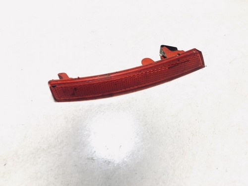 46776234 bumper cover - bumper,