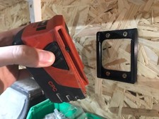 StealthMounts Battery Mounts