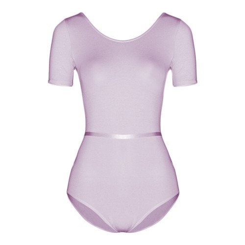 Starlite rad royal academy of - (royal,