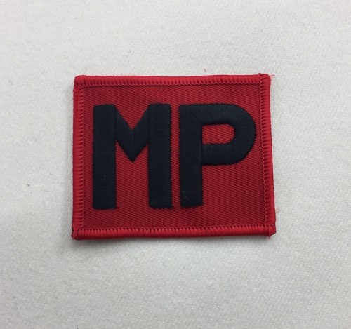 Military police trf - military, trf,