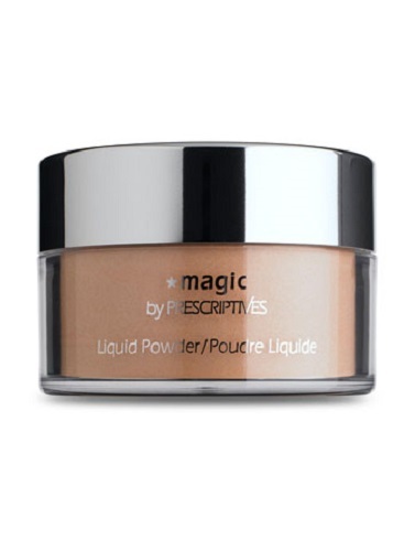 Prescriptives magic liquid - prescriptives,