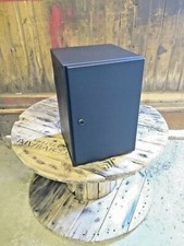 Large Gas locker 6kg, calor