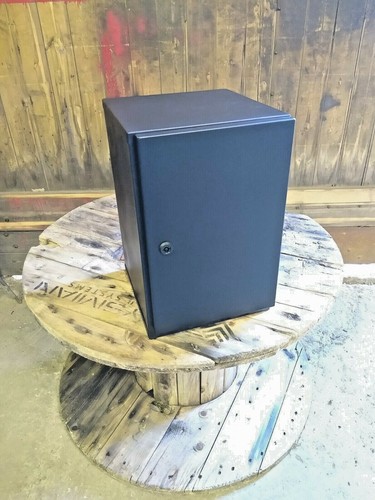 Large gas locker 6kg calor - gas, 6kg,