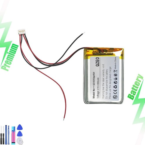 Battery 361 00043 for - battery,