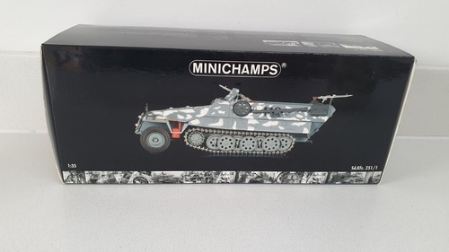 Minichamps scale diecast - minichamps,