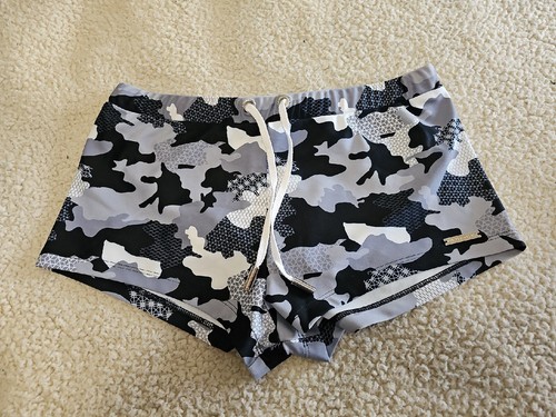 Argyle grant camouflage - argyle,